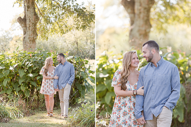 private_farm_engagement_photo_session-evin-photography-06