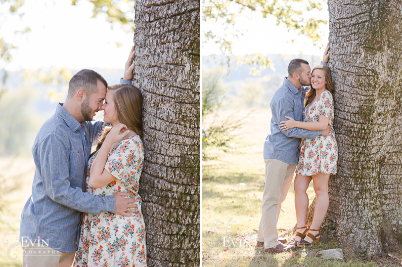 private_farm_engagement_photo_session-evin-photography-07