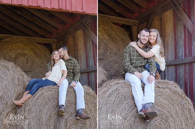 private_farm_engagement_photo_session-evin-photography-08