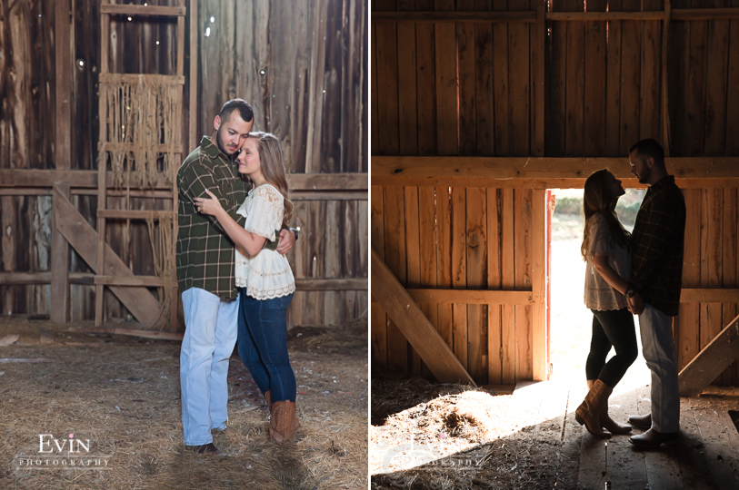 private_farm_engagement_photo_session-evin-photography-09