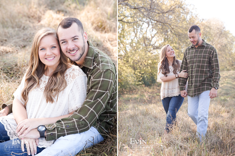 private_farm_engagement_photo_session-evin-photography-11