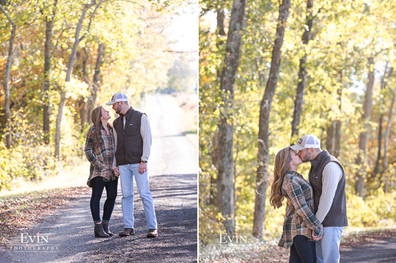 private_farm_engagement_photo_session-evin-photography-12