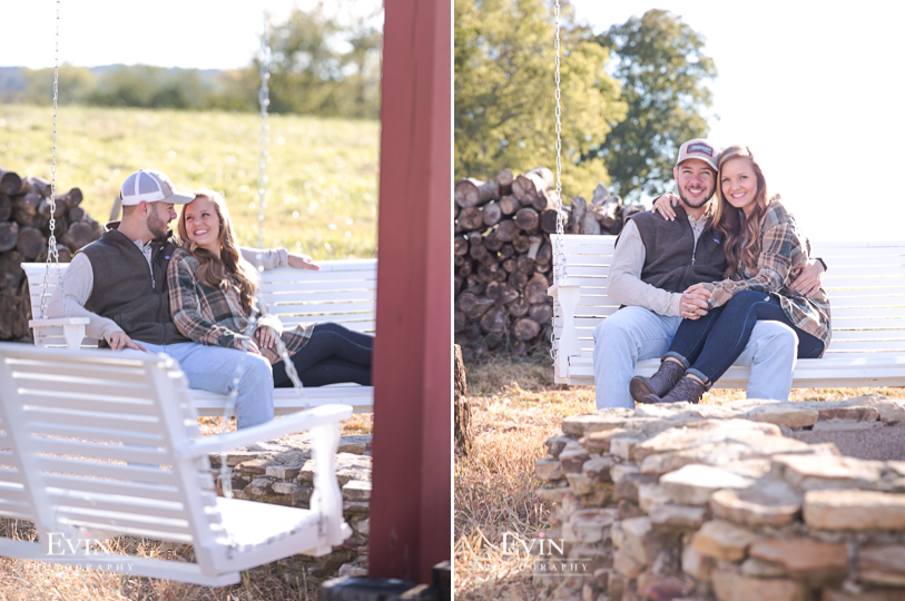 private_farm_engagement_photo_session-evin-photography-13