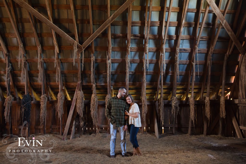 private_farm_engagement_photo_session-evin-photography-19