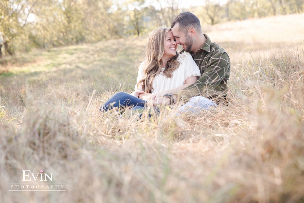 private_farm_engagement_photo_session-evin-photography-20