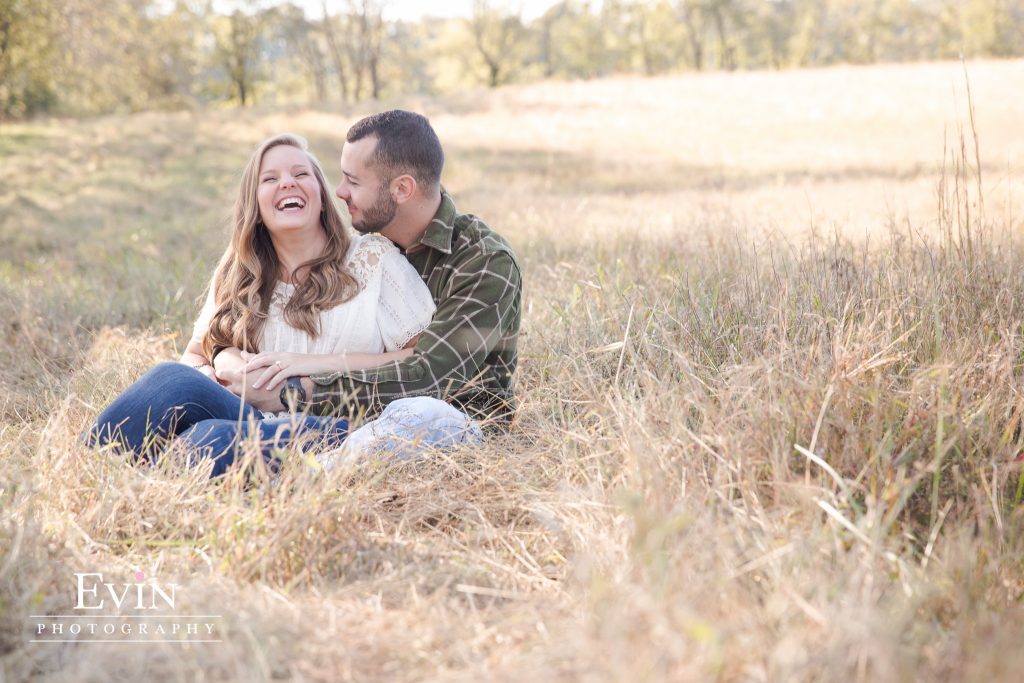 private_farm_engagement_photo_session-evin-photography-21