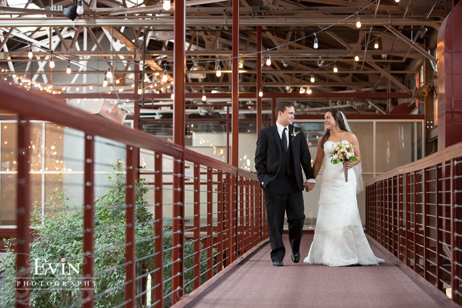 The Factory in Franklin TN Wedding by Nashville Wedding Photographer Evin Photography