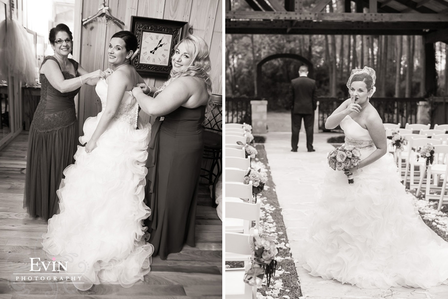 Crystal Springs Houston Texas Wedding by Nashville Wedding Photographer Evin Photography (10)