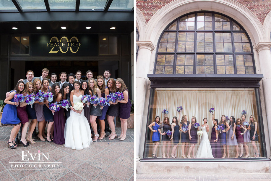 200_Peachtree_Atlanta_Georgia_Jewish_Wedding-Evin Photography-37&38