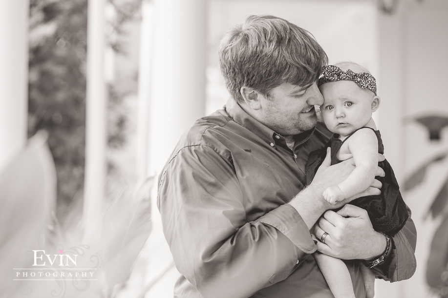 Family_Photos_Westhaven_Franklin_TN-Evin Photography-1