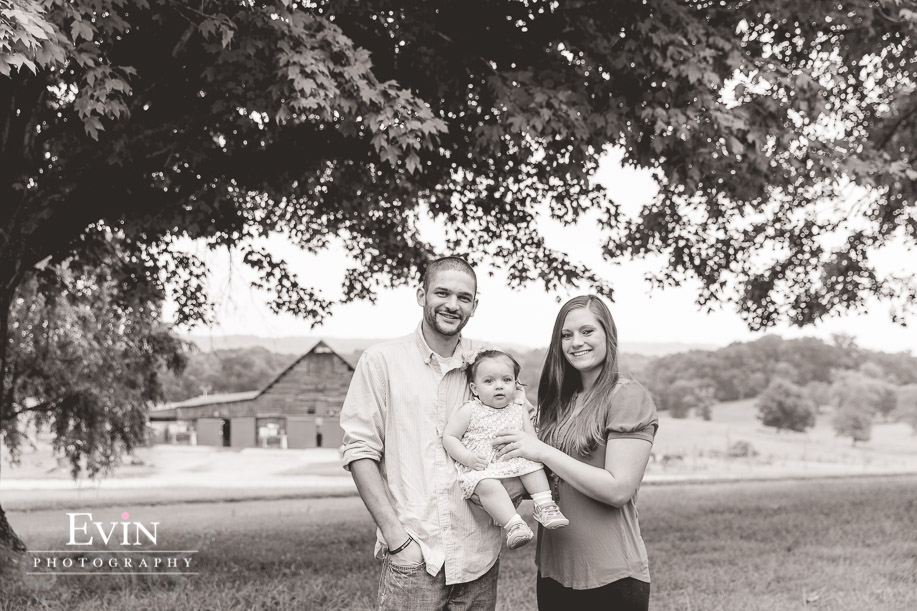 Tap_Root_Farm_Family_Portraits_Franklin_TN-Evin Photography-1