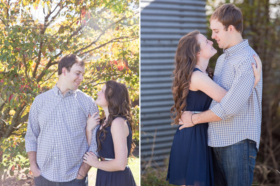 Cotton_Field_Engagement_Photos_TN-Evin Photography-16&17