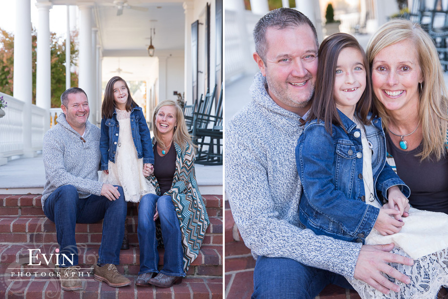 Family_Photos_Westhaven_Franklin_TN-Evin Photography-10&11