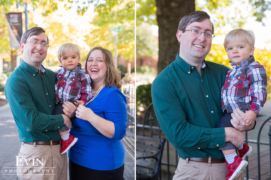 Family_Portraits_Downtown_Franklin_TN-Evin Photography-15&16
