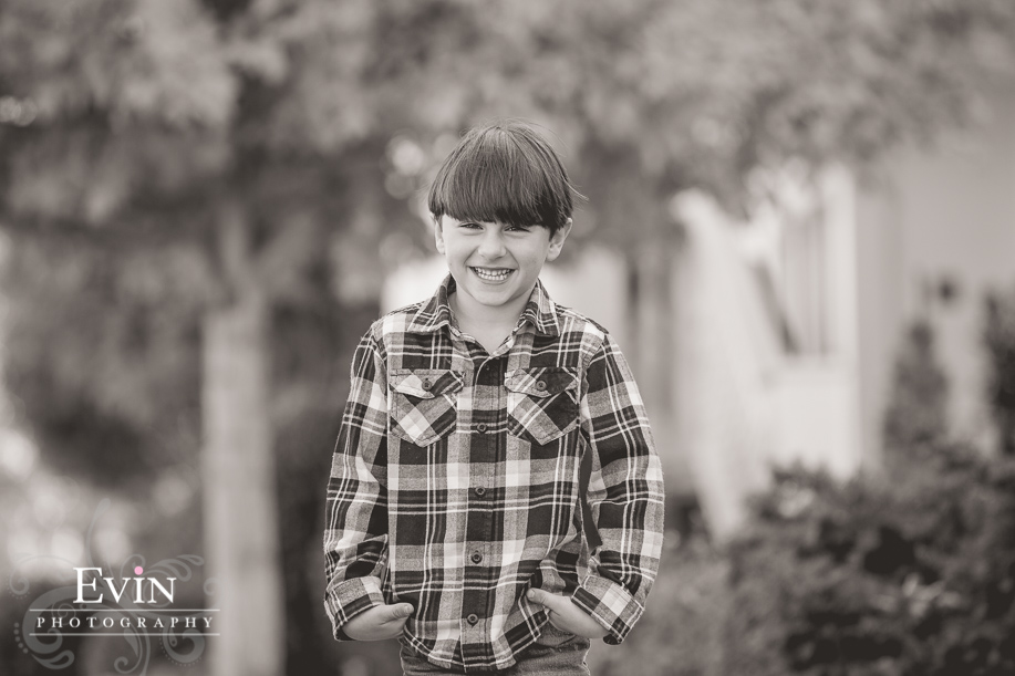 Family_Portraits_Westhaven_Franklin_TN-Evin Photography-1