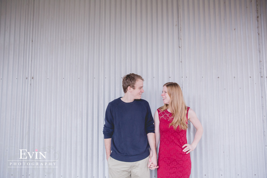The_Factory_Downtown_Franklin_TN_Engagement_Portraits-Evin Photography-1