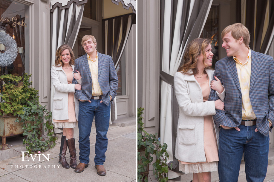 Downtown_Franklin_TN_Engagement_Photos-Evin Photography-9&10