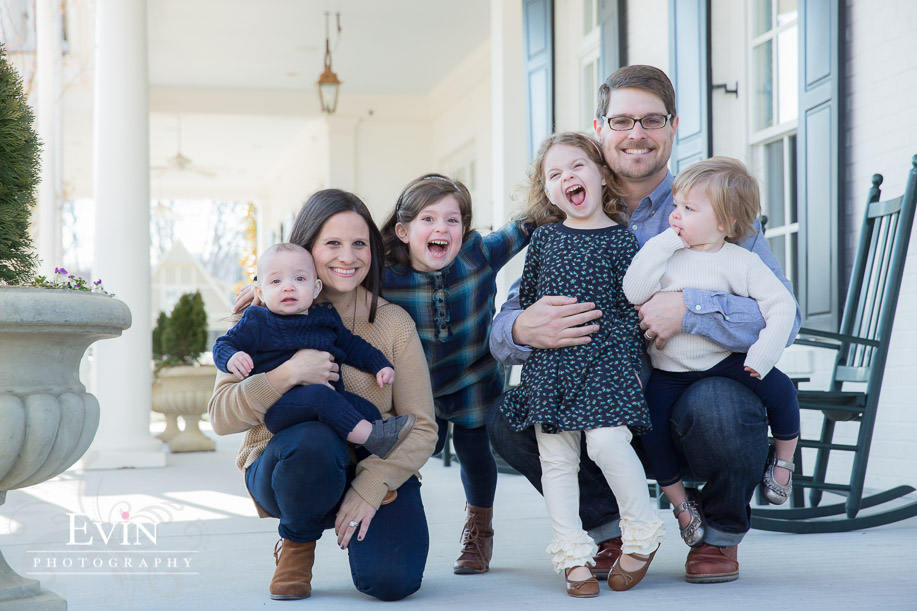 Family_Photos_in_Westhaven_Franklin_TN-Evin Photography-1
