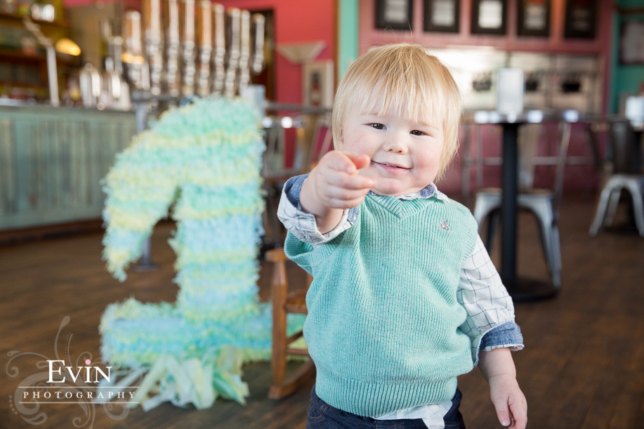 Baby_Sweet_CeCes_Smash_Cake_Portraits_Franklin_TN-Evin Photography-1