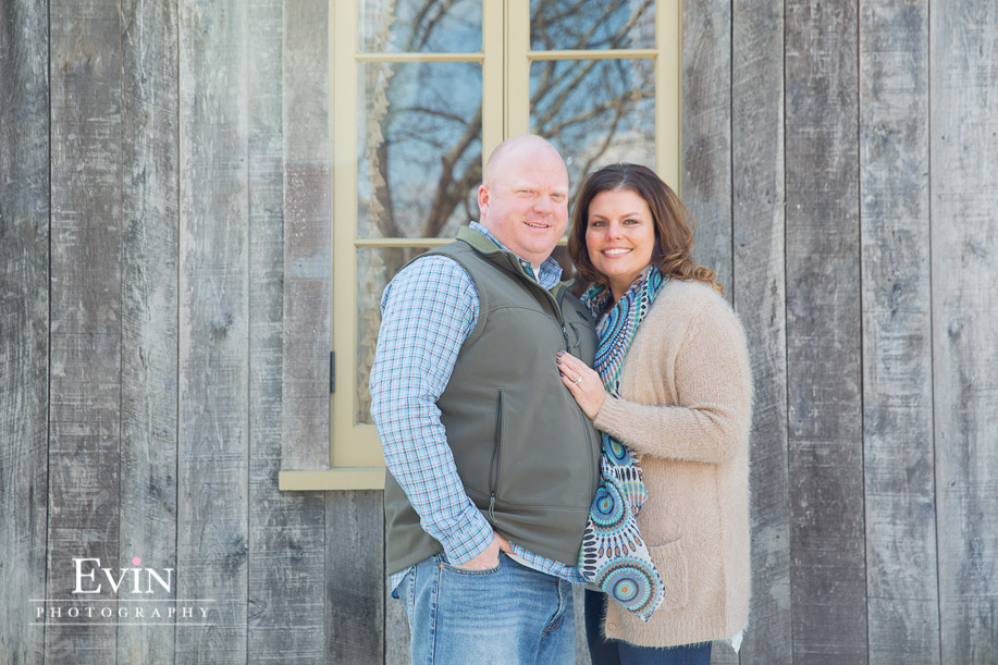 Leipers_Fork_TN_Engagement_Portraits-Evin Photography-1
