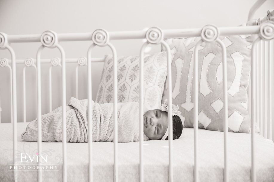 Newborn_Nursery_Portraits_Brentwood_TN-Evin Photography-1