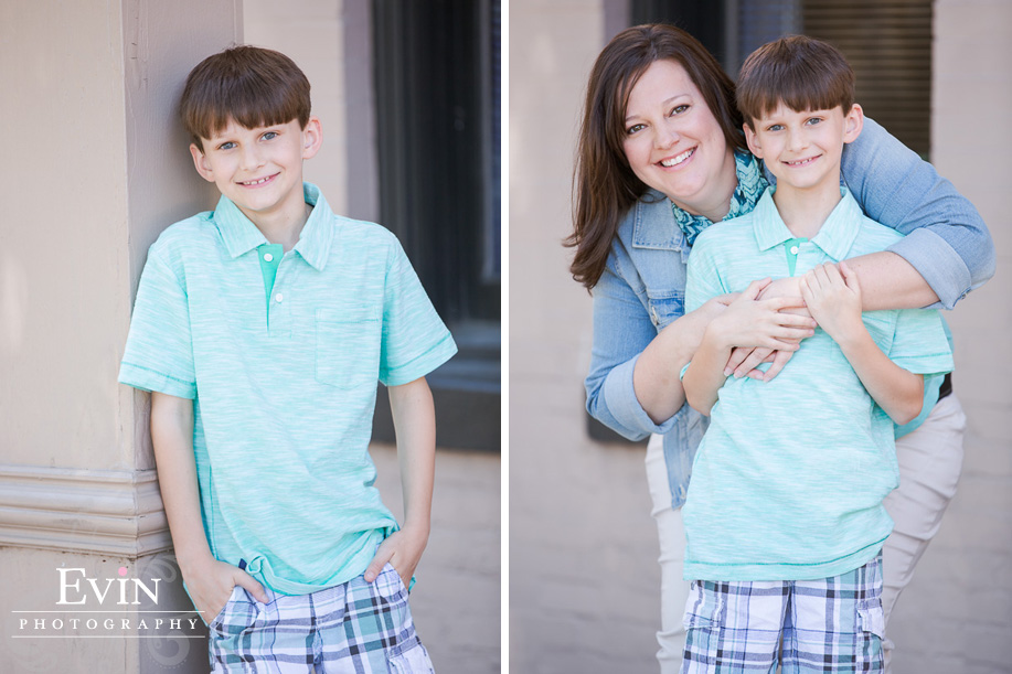 10_Year_Old_Family_Portraits_Downtown_Franklin_TN-Evin Photography-5&6
