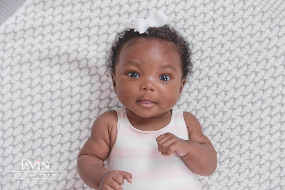 Baby_Girl_Portraits_Pink_Nursery_Nashville_TN-Evin Photography-1
