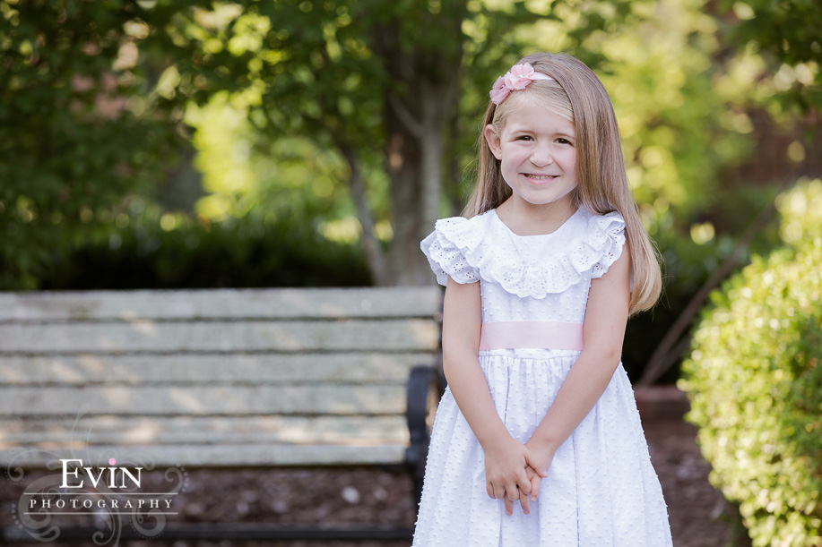 Portraits_in_Westhaven_Franklin_TN-Evin Photography-1