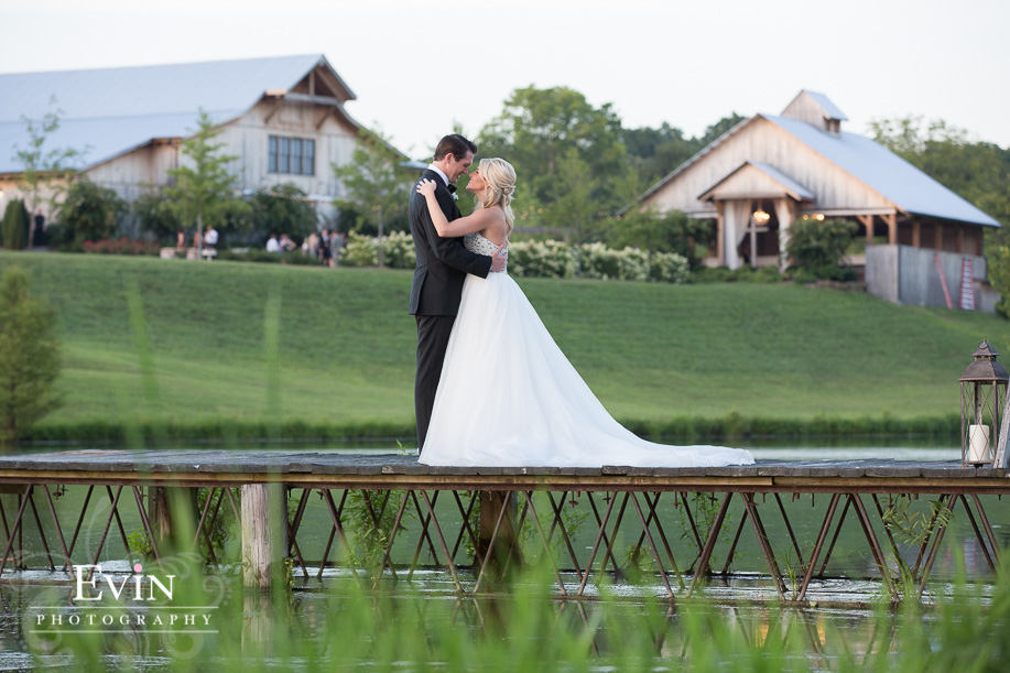 Mint_Springs_Farm_Wedding_Venue_Nashville_TN-Evin Photography-25
