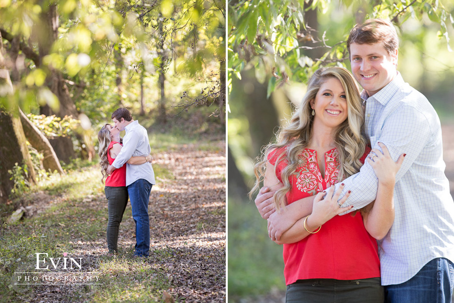 Franklin_TN_Engagement_Photos-Evin Photography-6&7