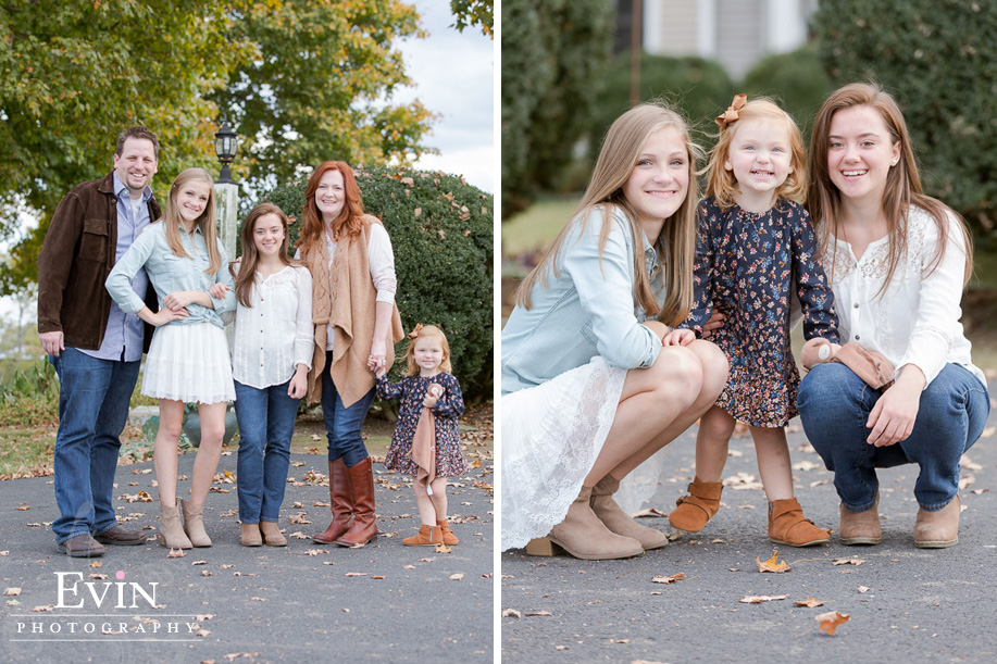 Tap_Root_Farm_Fall_Family_Portraits_Franklin_TN-Evin Photography-4&5