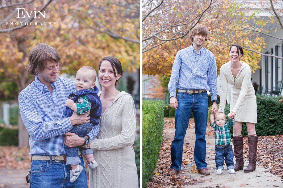 Family_Photos_Westhaven_TN-Evin Photography-12&13