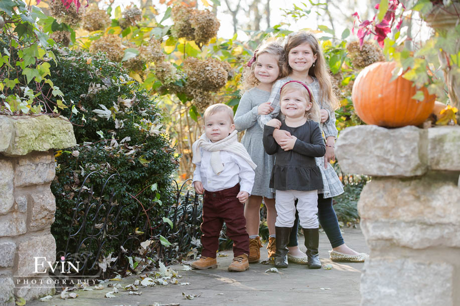 Fall_Family_Photos_Westhaven_Franklin_TN-Evin Photography-1