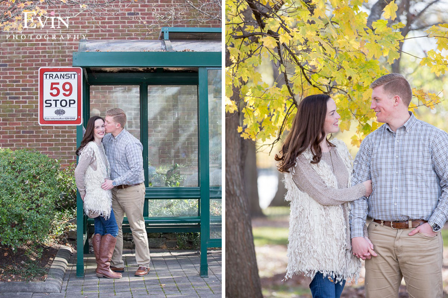 Downtown_Franklin_Engagement_Photos-Evin Photography-8&9