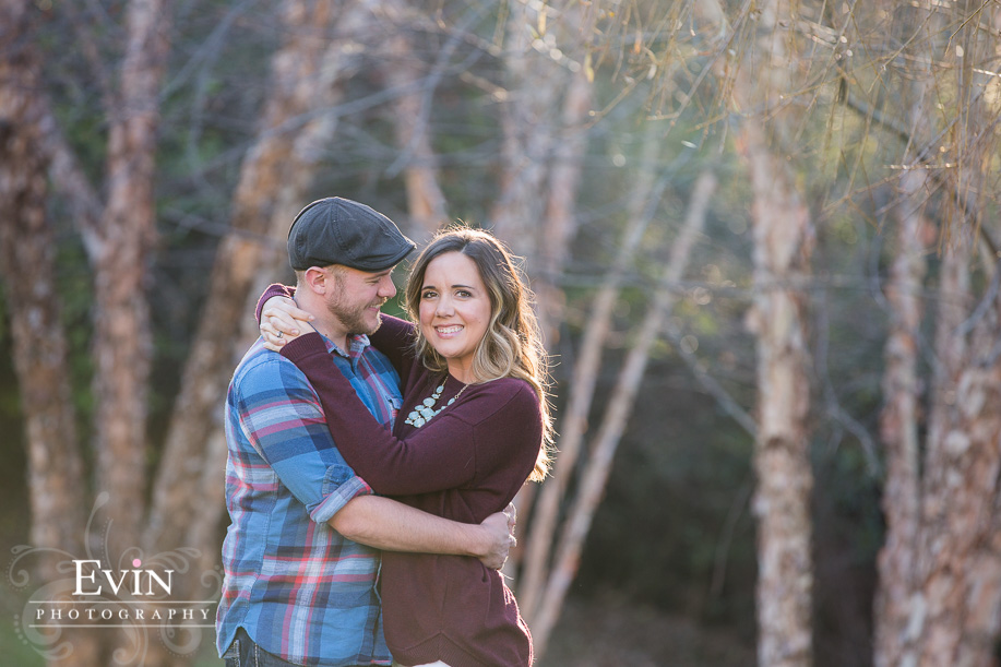 Westhaven_Couples_Portraits_Franklin_TN-Evin Photography-1