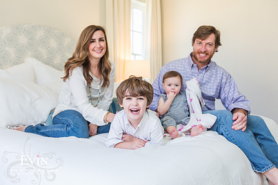 Reeves_Family_Portraits_Westhaven_Franklin_TN-Evin Photography-23