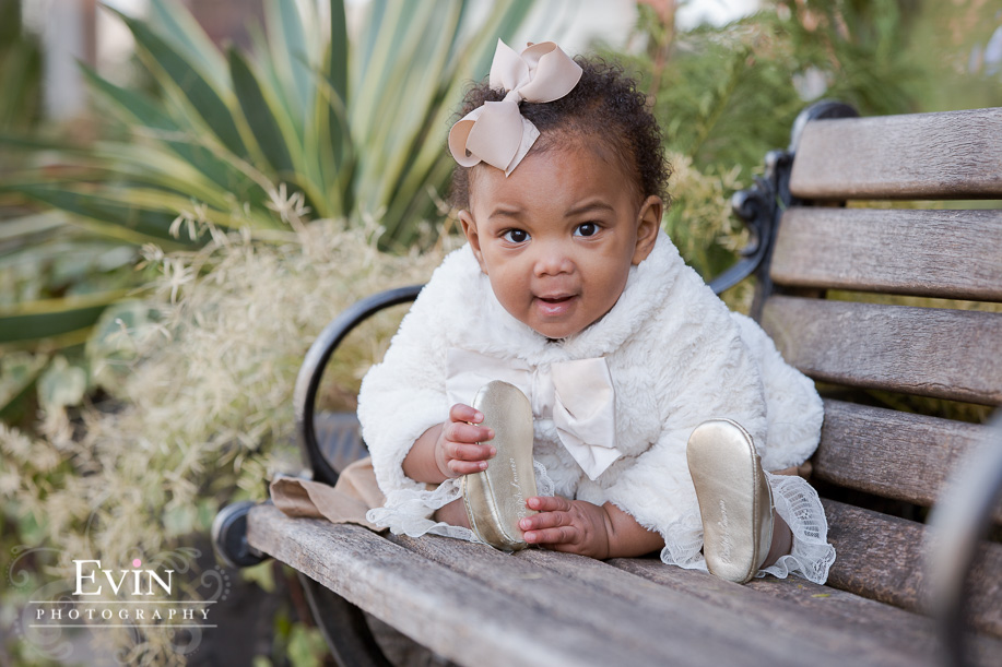 Baby_Portrait_Downtown_Franklin_TN-Evin Photography-26