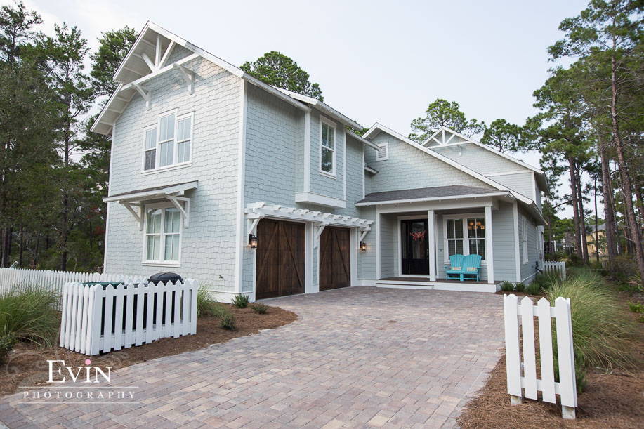 Watersound_Property_FL_Vacation_Rental-Evin Photography-1