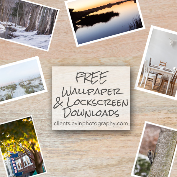 Wallpaper_Lockscreen_Downloads