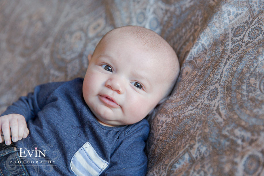 Baby_Portraits_Franklin_TN-Evin Photography-1