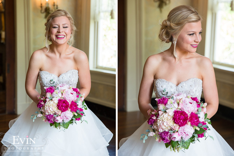 Bridal_Portraits_Riverwood_Mansion_Nashville_TN_Wedding_Venue-Evin Photography-7&8