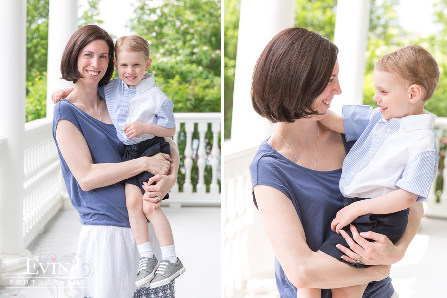 Family_Portraits_Westhaven_Franklin_TN-Evin Photography-9&10