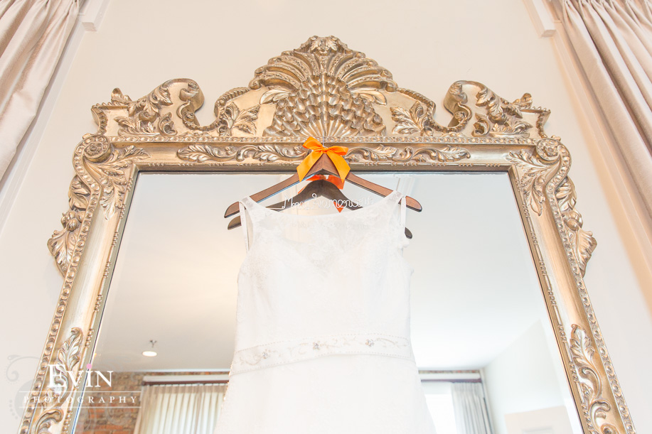 Brentwood_Country_Club_Wedding_Brentwood_TN-Evin Photography-1