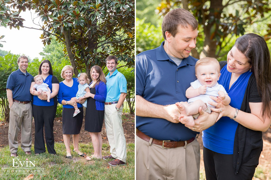 Brentwood__TN_Family_Photos-Evin Photography-4&5
