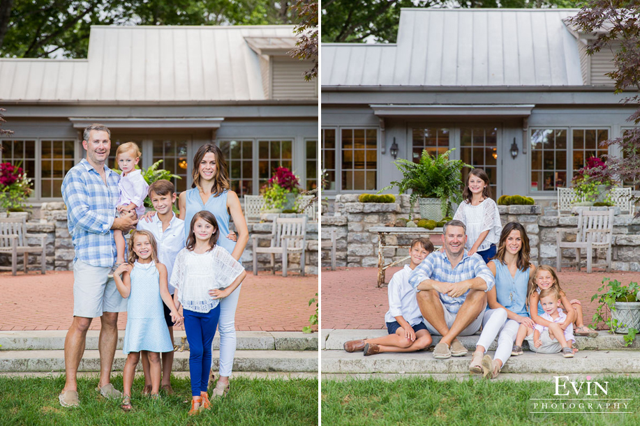 Westhaven_Family_Photos_Franklin_TN-Evin Photography-11&12