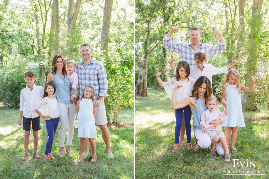 Westhaven_Family_Photos_Franklin_TN-Evin Photography-3&4