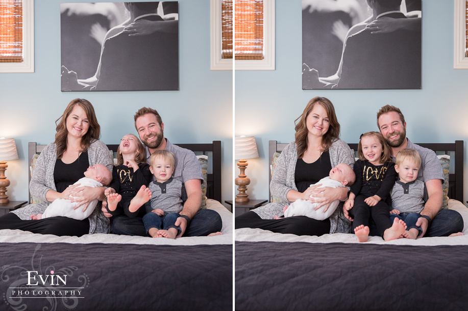 Newborn_Family_Portraits_Westhaven_Franklin_TN-Evin Photography-5&6