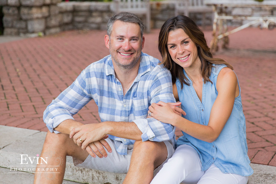 Westhaven_Family_Portraits_Franklin_TN-Evin Photography-1