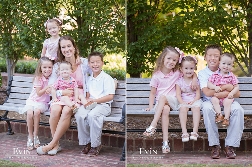 garden_family_portraits_westhaven_tn-evin-photography-1