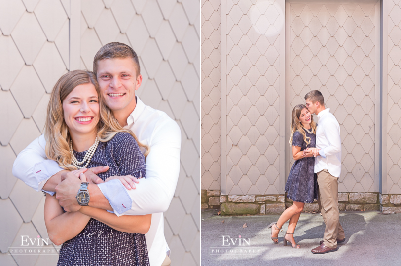 downtown_franklin_tn_engagement_photos-evin_photography-1